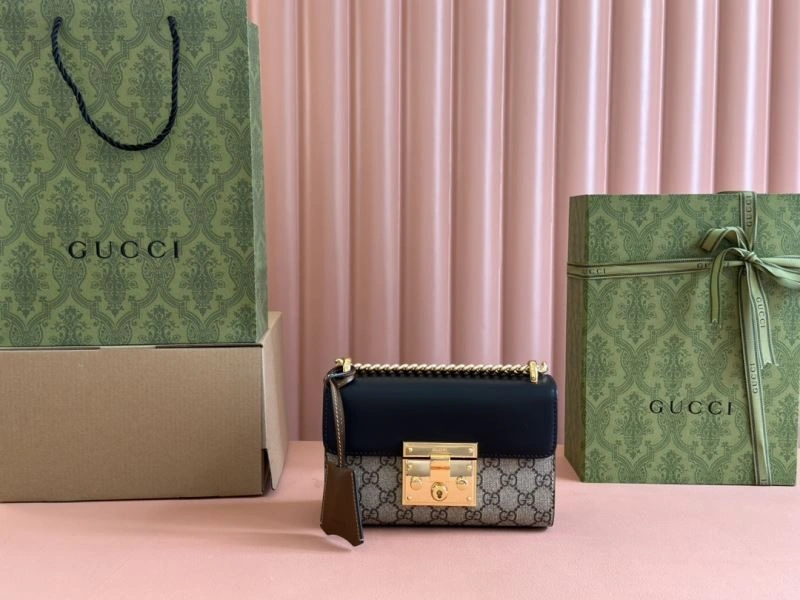 Reliable Gucci Satchel Bags 67346
