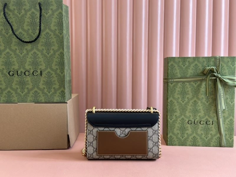 Reliable Gucci Satchel Bags 67346