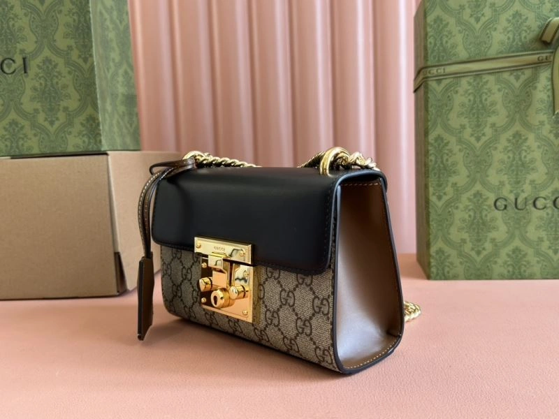 Reliable Gucci Satchel Bags 67346