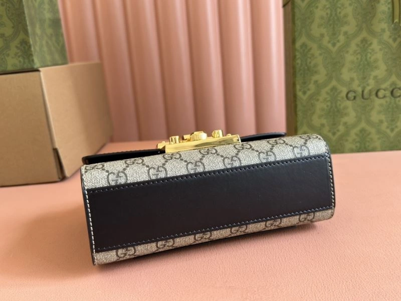 Reliable Gucci Satchel Bags 67346