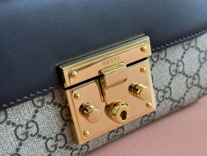 Reliable Gucci Satchel Bags 67346