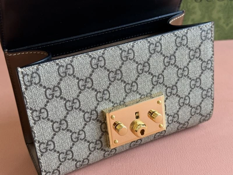 Reliable Gucci Satchel Bags 67346