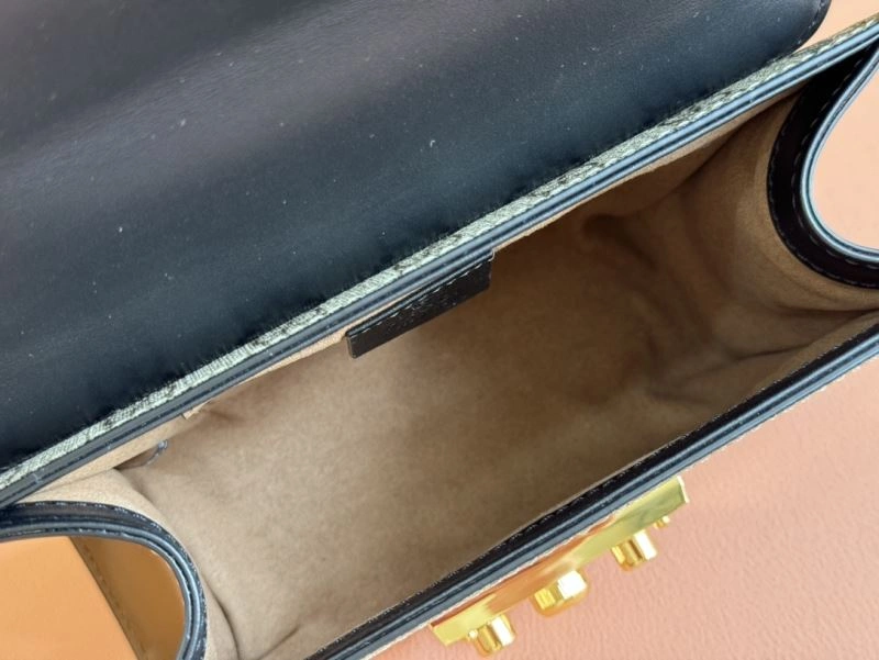 Reliable Gucci Satchel Bags 67346