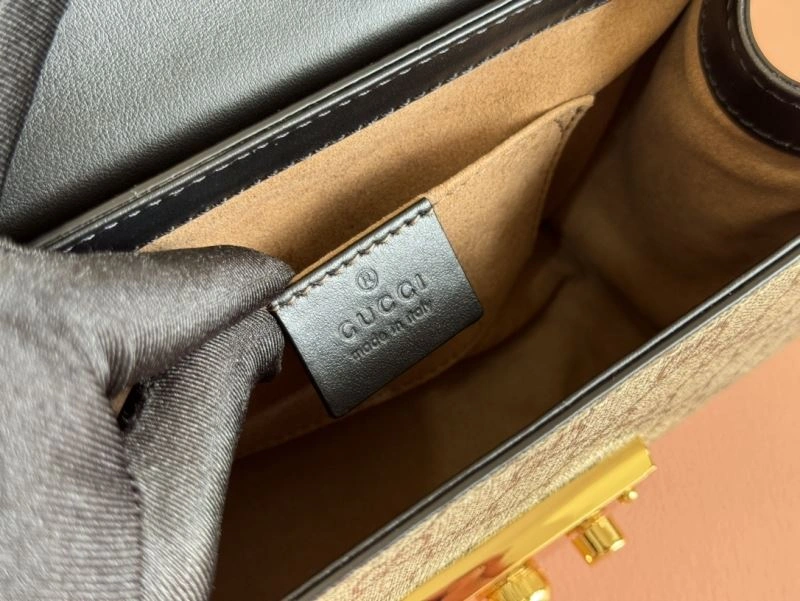 Reliable Gucci Satchel Bags 67346