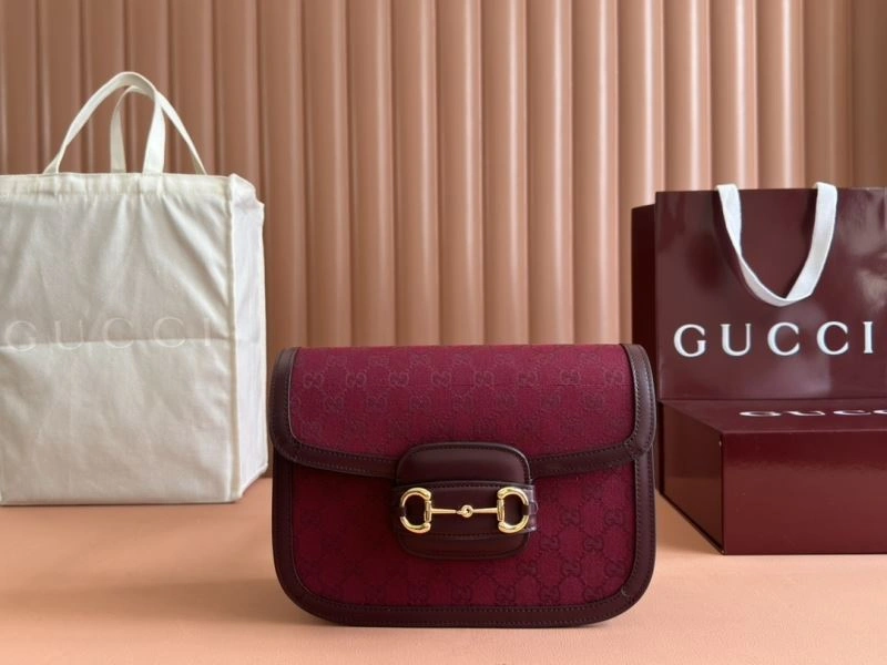 Gucci Satchel Bags TechFriendly 67345