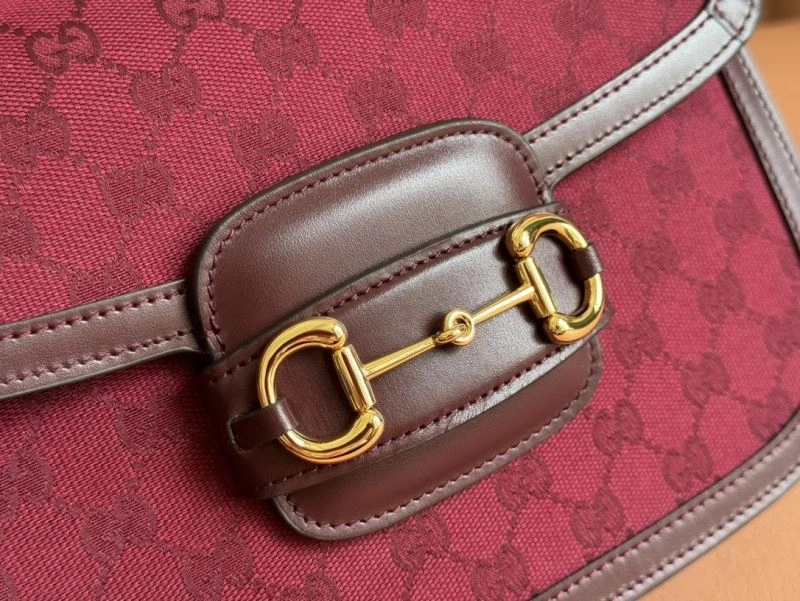 Gucci Satchel Bags TechFriendly 67345