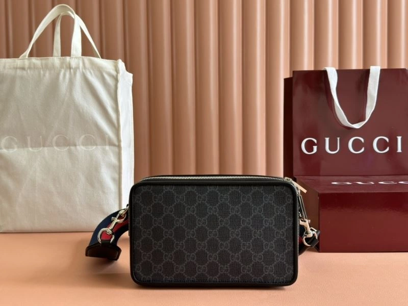 Affordable Gucci Satchel Bags 67344
