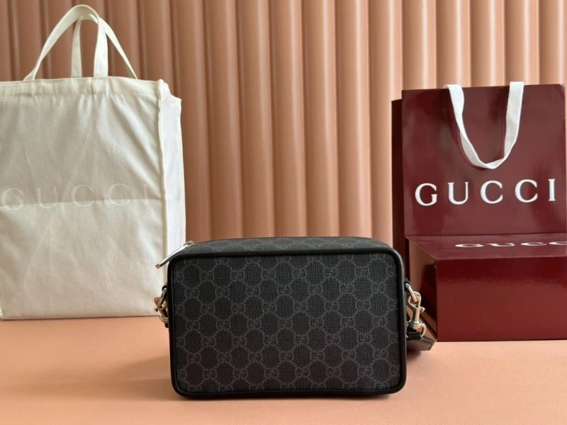 Affordable Gucci Satchel Bags 67344