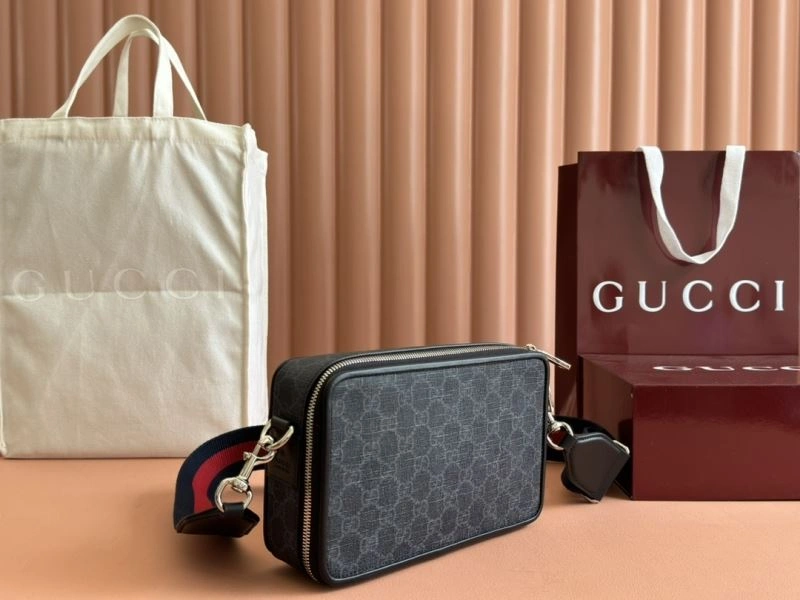 Affordable Gucci Satchel Bags 67344