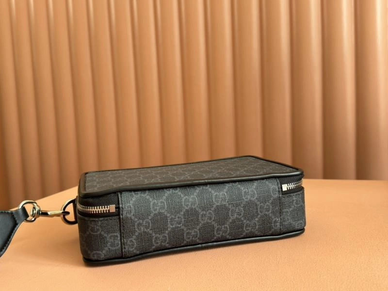 Affordable Gucci Satchel Bags 67344