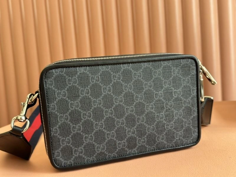 Affordable Gucci Satchel Bags 67344