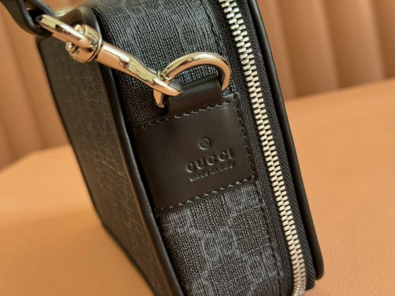 Affordable Gucci Satchel Bags 67344