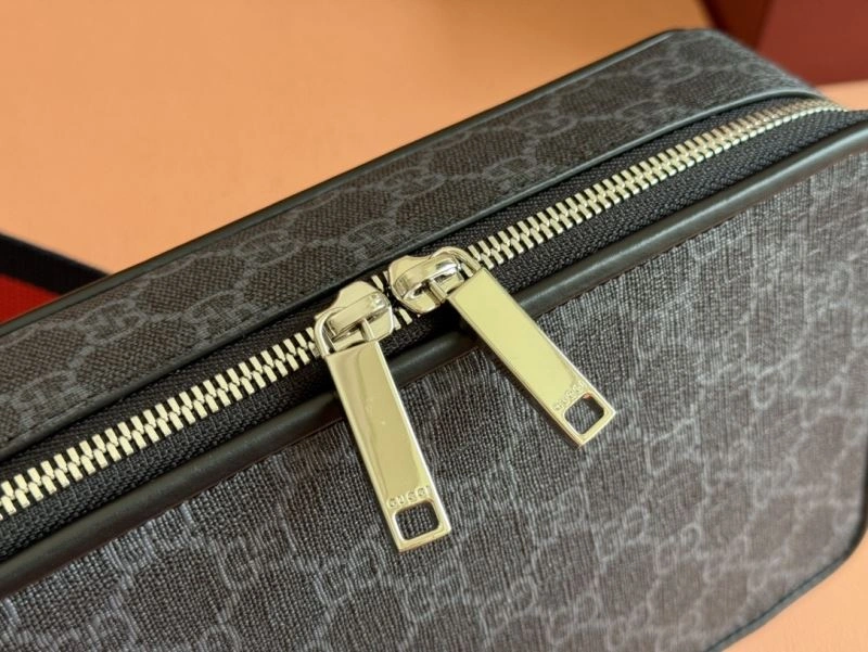 Affordable Gucci Satchel Bags 67344