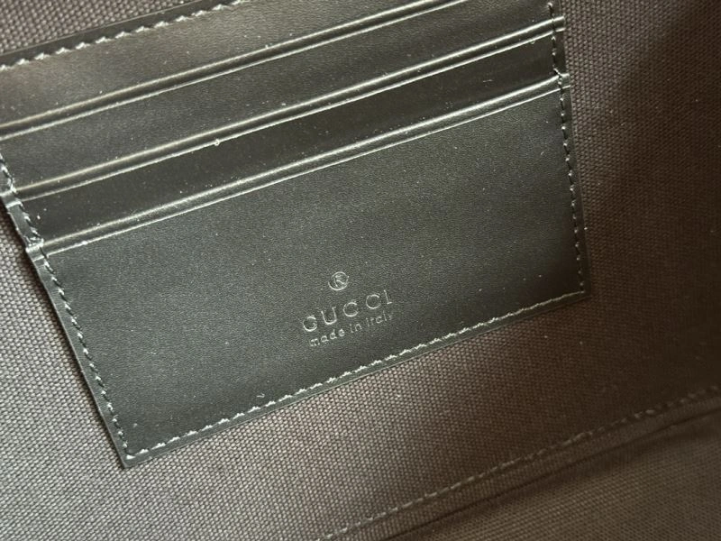 Affordable Gucci Satchel Bags 67344