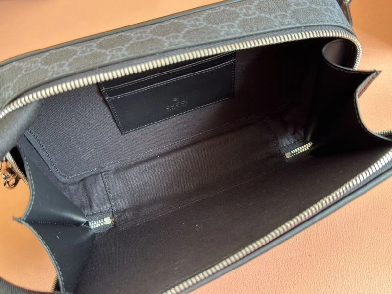 Affordable Gucci Satchel Bags 67344