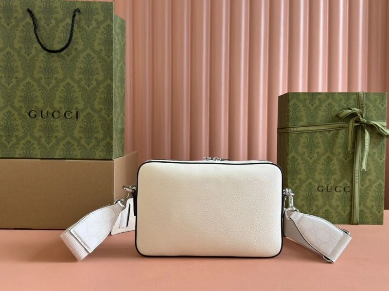 Gucci Satchel Bags Flexible 67347