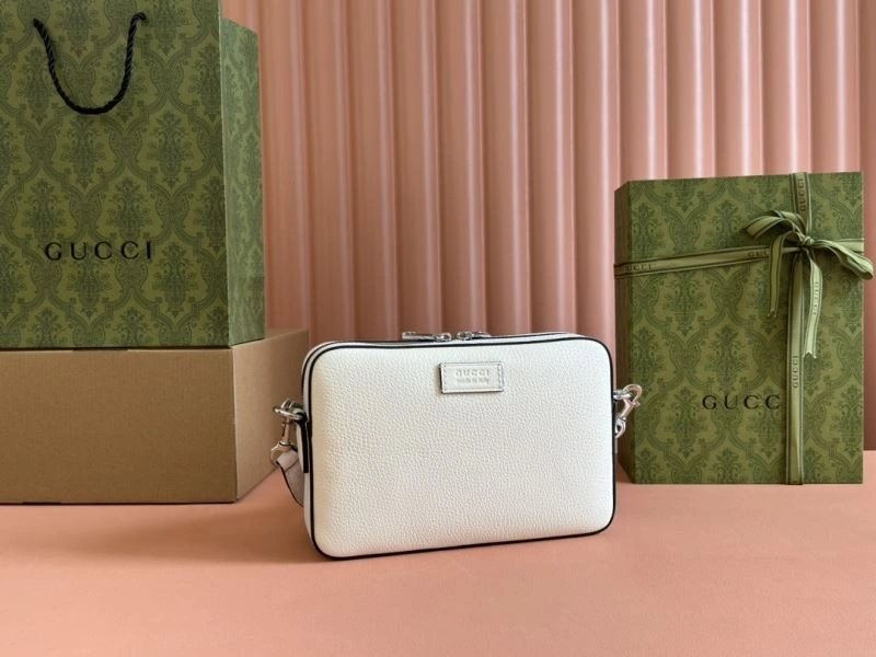 Gucci Satchel Bags Flexible 67347