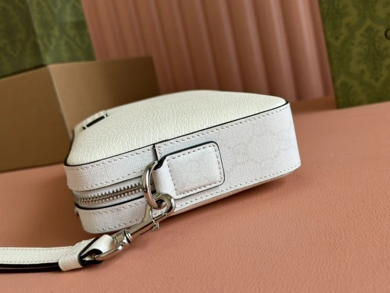Gucci Satchel Bags Flexible 67347