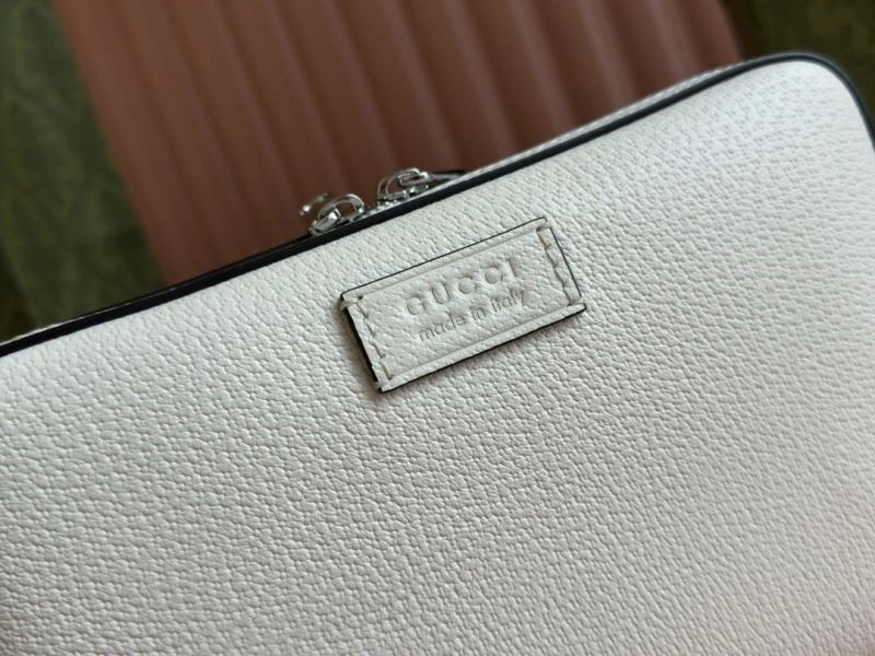 Gucci Satchel Bags Flexible 67347