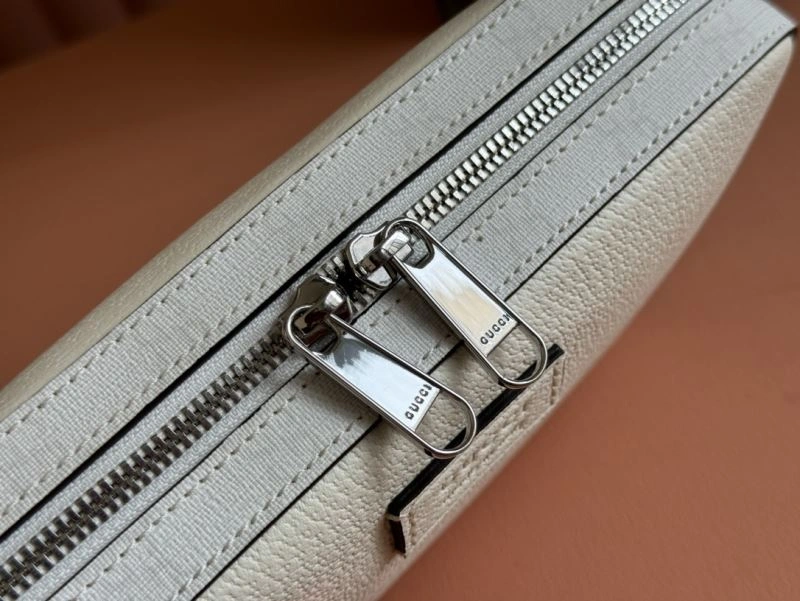 Gucci Satchel Bags Flexible 67347