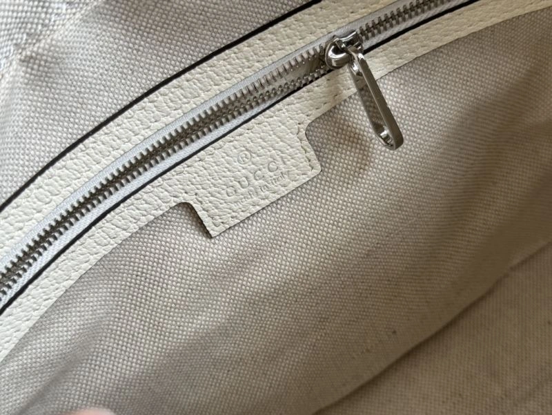 Gucci Satchel Bags Flexible 67347