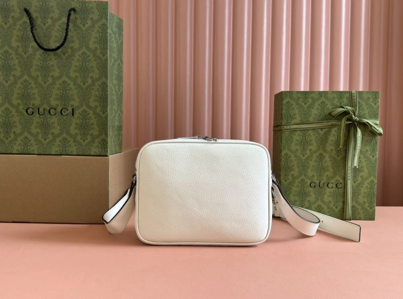 Contemporary Gucci Satchel Bags 67342