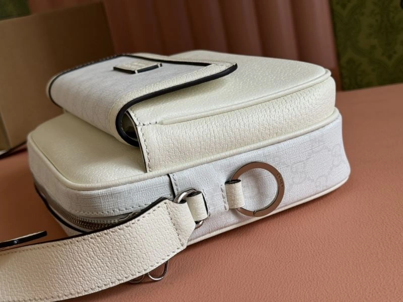 Contemporary Gucci Satchel Bags 67342