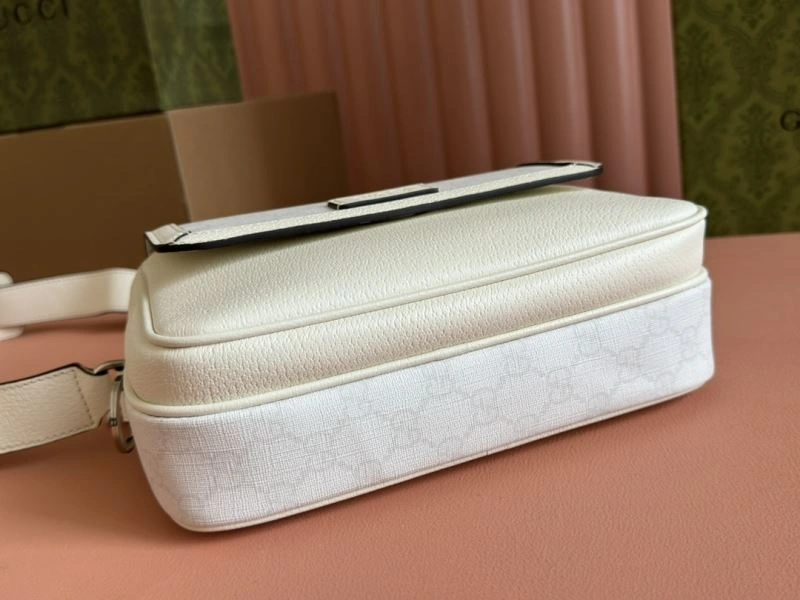 Contemporary Gucci Satchel Bags 67342