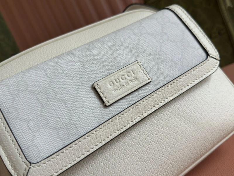 Contemporary Gucci Satchel Bags 67342