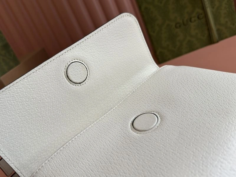 Contemporary Gucci Satchel Bags 67342