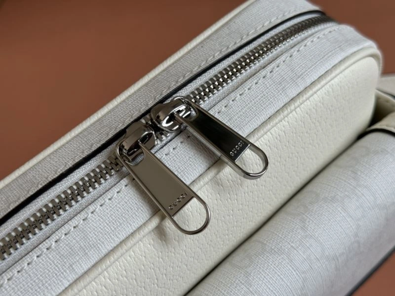 Contemporary Gucci Satchel Bags 67342