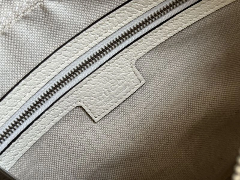 Contemporary Gucci Satchel Bags 67342