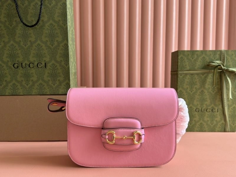 Gucci Satchel Bags EyeCatching 67337
