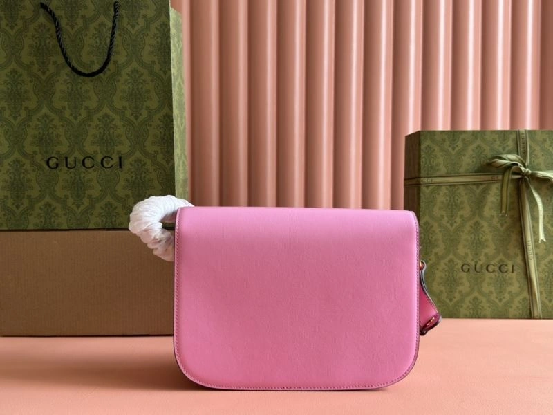 Gucci Satchel Bags EyeCatching 67337