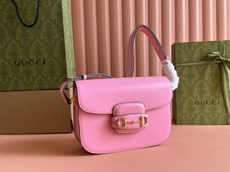 Gucci Satchel Bags EyeCatching 67337