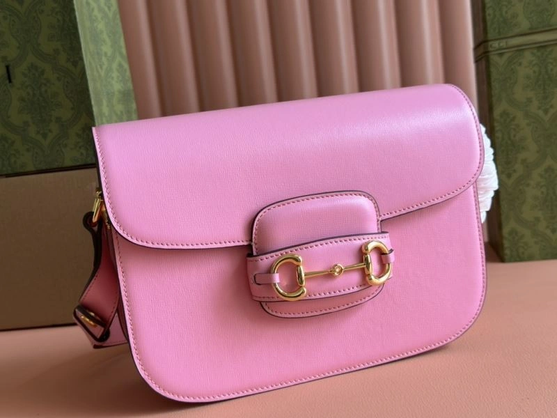 Gucci Satchel Bags EyeCatching 67337
