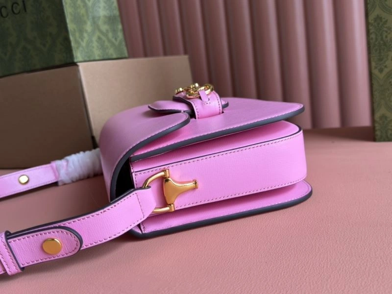 Gucci Satchel Bags EyeCatching 67337