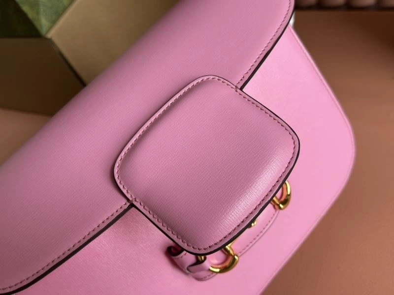 Gucci Satchel Bags EyeCatching 67337