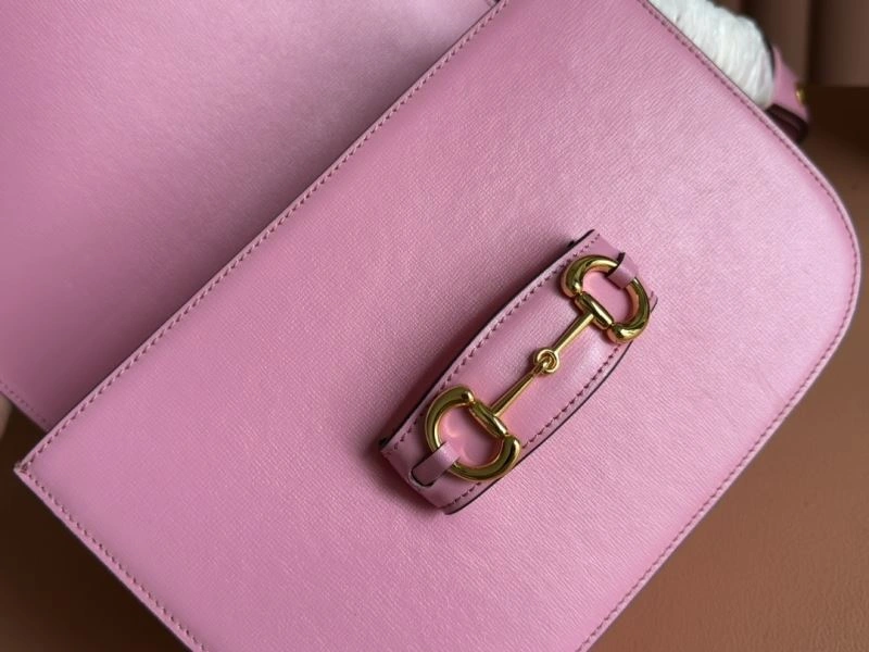 Gucci Satchel Bags EyeCatching 67337