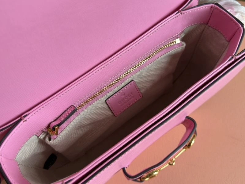 Gucci Satchel Bags EyeCatching 67337