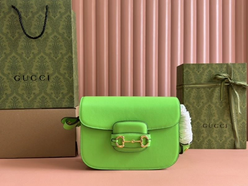 OnTrend Gucci Satchel Bags 67339
