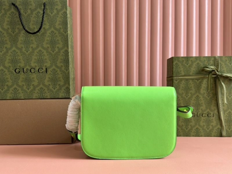 OnTrend Gucci Satchel Bags 67339