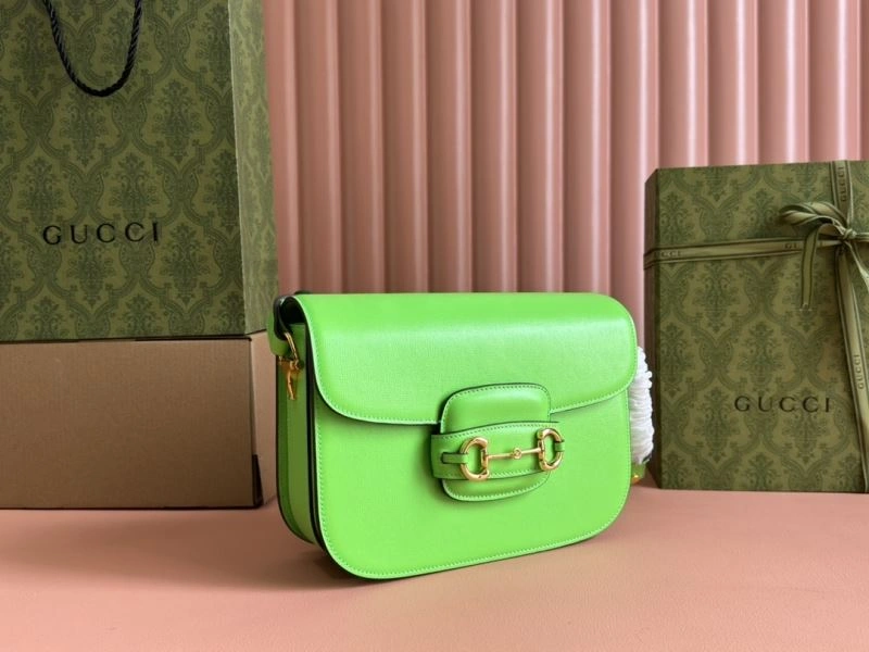 OnTrend Gucci Satchel Bags 67339