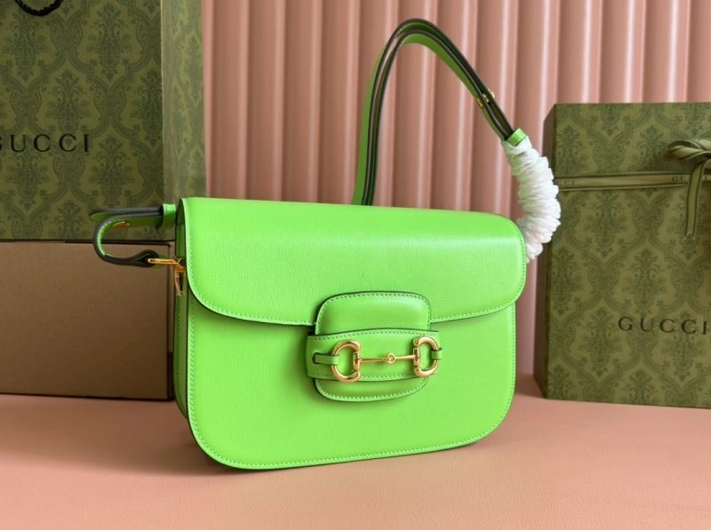 OnTrend Gucci Satchel Bags 67339
