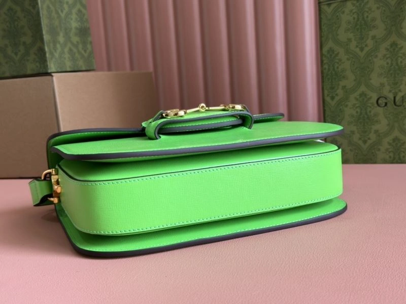 OnTrend Gucci Satchel Bags 67339