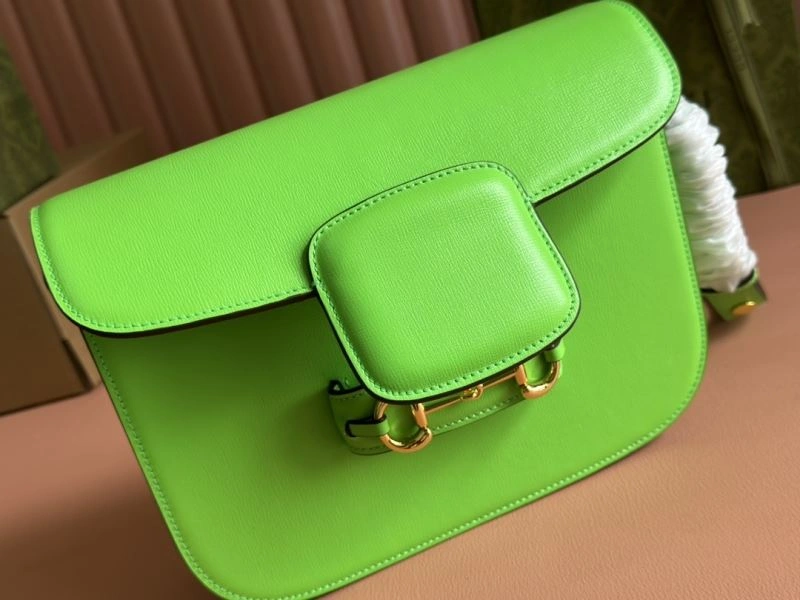 OnTrend Gucci Satchel Bags 67339