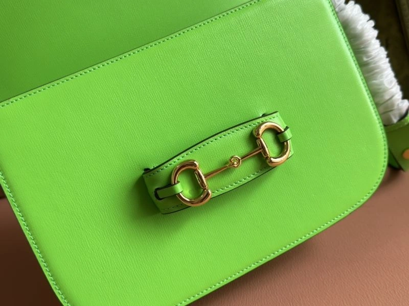 OnTrend Gucci Satchel Bags 67339