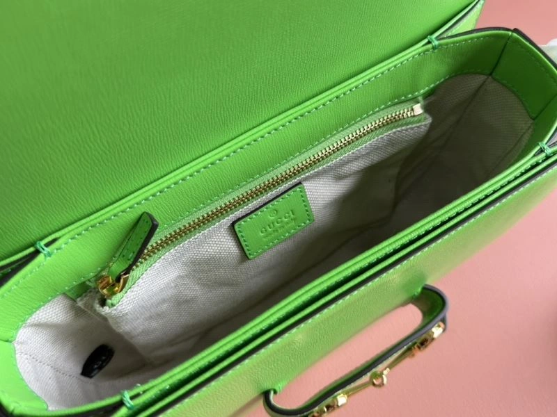 OnTrend Gucci Satchel Bags 67339