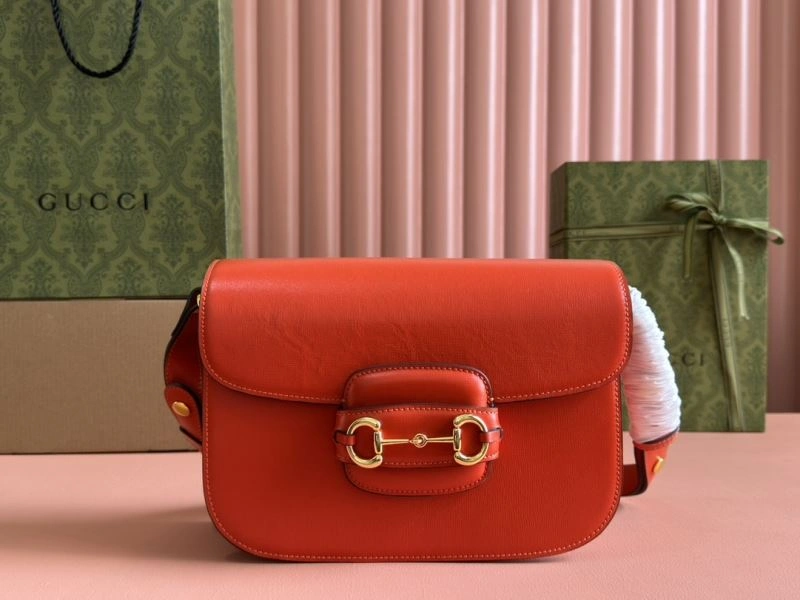 Sleek Gucci Satchel Bags 67338