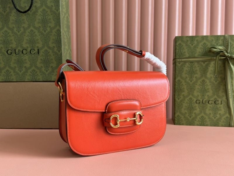 Sleek Gucci Satchel Bags 67338